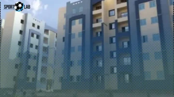 التحول الرقمي في الإسكان يعزز الشفافية والدقة بفحص ملايين الطلبات